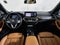 2024 BMW X3 xDrive30i Sports