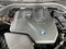 2024 BMW X3 xDrive30i Sports