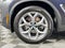 2024 BMW X3 xDrive30i Sports