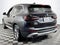 2024 BMW X3 xDrive30i Sports