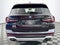 2024 BMW X3 xDrive30i Sports