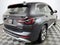 2024 BMW X3 xDrive30i Sports