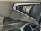 2025 BMW X3 30 xDrive Premium Package