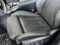 2025 BMW X3 30 xDrive Premium Package