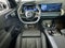 2025 BMW X3 30 xDrive Premium Package