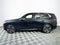 2025 BMW X3 30 xDrive Premium Package