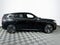 2025 BMW X3 30 xDrive Premium Package