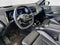 2025 BMW X3 30 xDrive Premium Package