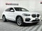 2019 BMW X4 xDrive30i