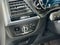 2019 BMW X4 xDrive30i