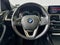 2019 BMW X4 xDrive30i