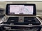 2019 BMW X4 xDrive30i