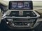 2019 BMW X4 xDrive30i