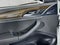 2019 BMW X4 xDrive30i