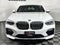 2019 BMW X4 xDrive30i