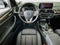 2019 BMW X4 xDrive30i