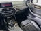2019 BMW X4 xDrive30i