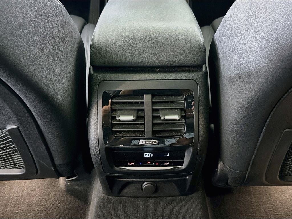 2019 BMW X4 xDrive30i