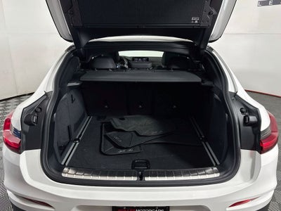2019 BMW X4 xDrive30i