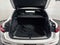 2019 BMW X4 xDrive30i