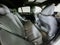2019 BMW X4 xDrive30i
