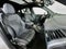 2019 BMW X4 xDrive30i