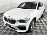 2019 BMW X4 xDrive30i