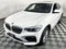 2019 BMW X4 xDrive30i