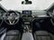 2019 BMW X4 xDrive30i