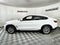 2019 BMW X4 xDrive30i