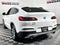 2019 BMW X4 xDrive30i