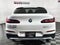 2019 BMW X4 xDrive30i