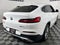 2019 BMW X4 xDrive30i