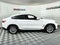 2019 BMW X4 xDrive30i