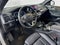 2019 BMW X4 xDrive30i