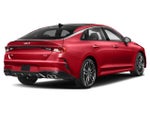 2024 Kia K5 GT