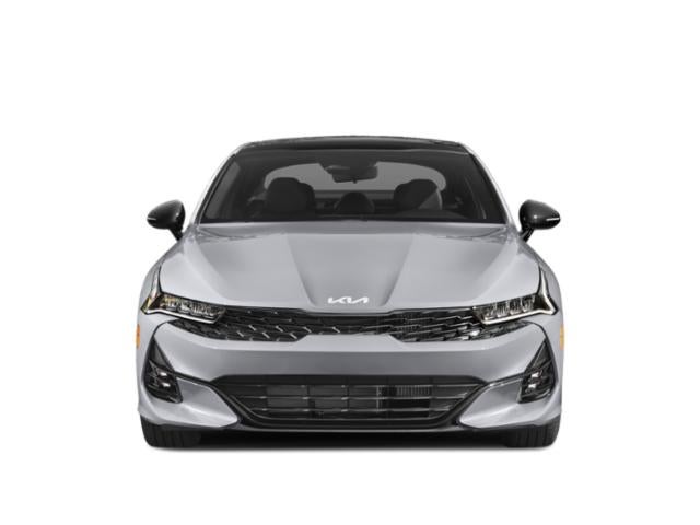 2024 Kia K5 GT