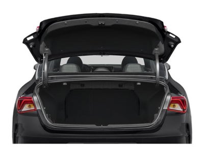 2022 Kia K5 GT-Line AWD