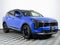 2026 Kia Sportage EX -AWD