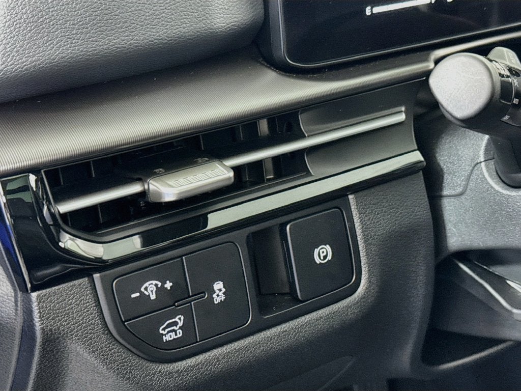 2026 Kia Sportage EX -AWD