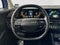2026 Kia Sportage EX -AWD