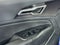 2026 Kia Sportage EX -AWD