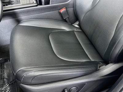 2026 Kia Sportage EX -AWD