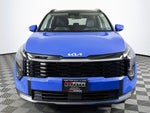 2026 Kia Sportage EX -AWD