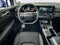 2026 Kia Sportage EX -AWD