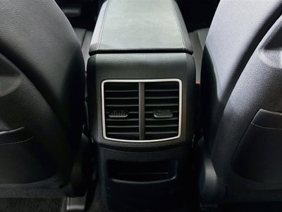 2026 Kia Sportage EX -AWD