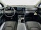 2026 Kia Sportage EX -AWD
