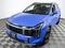 2026 Kia Sportage EX -AWD