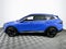2026 Kia Sportage EX -AWD