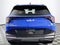 2026 Kia Sportage EX -AWD
